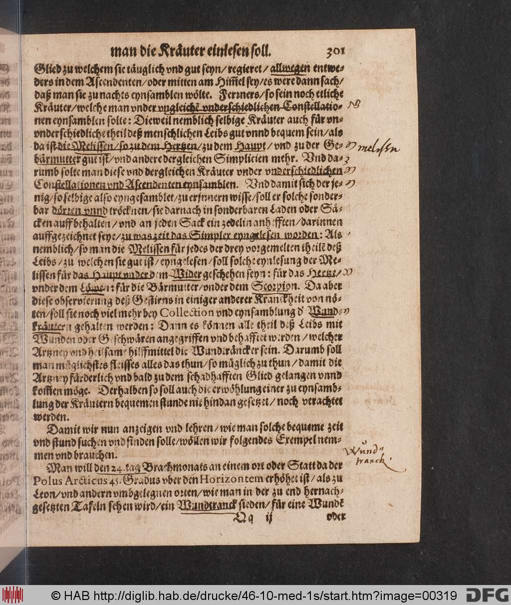 http://diglib.hab.de/drucke/46-10-med-1s/00319.jpg