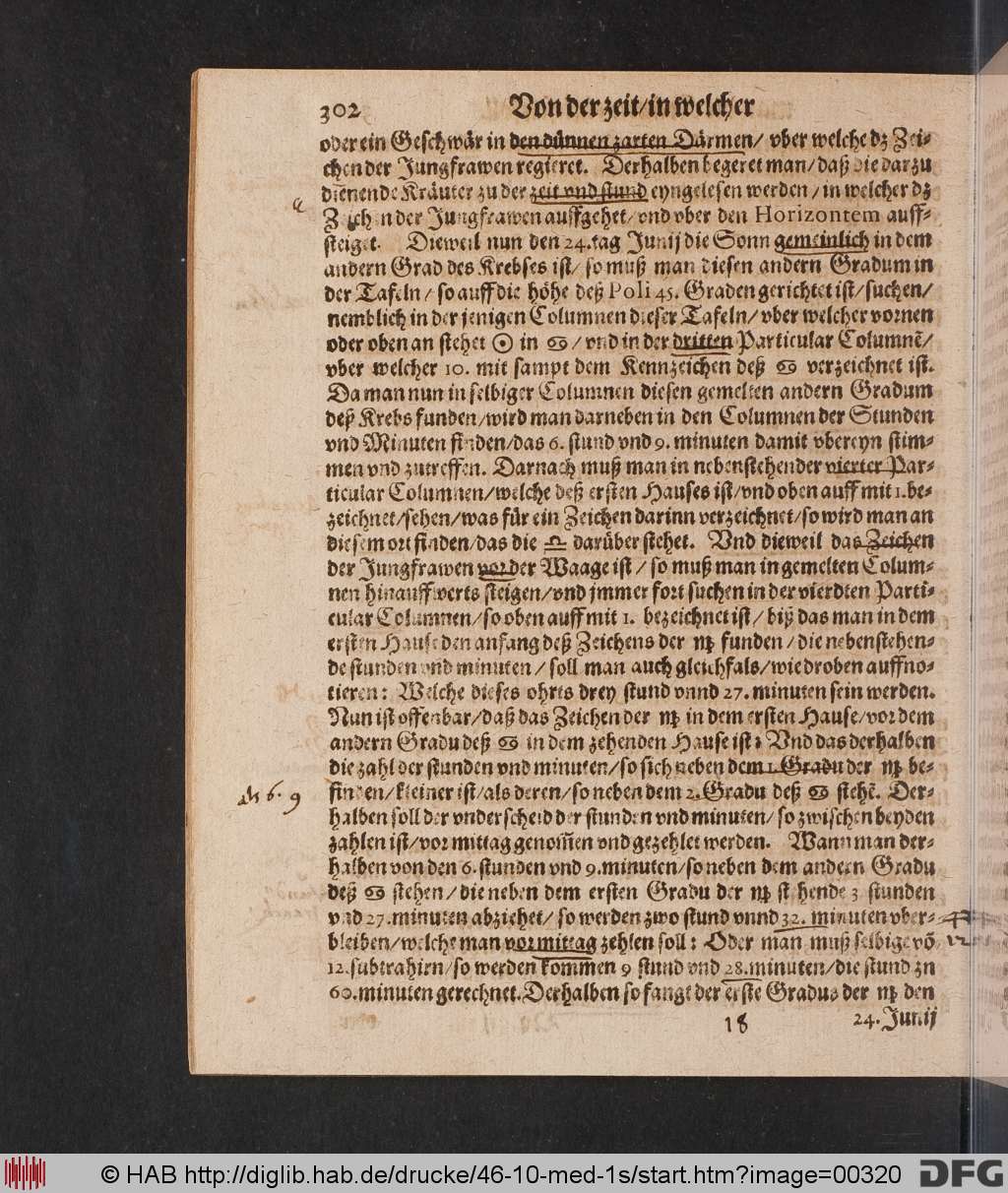 http://diglib.hab.de/drucke/46-10-med-1s/00320.jpg
