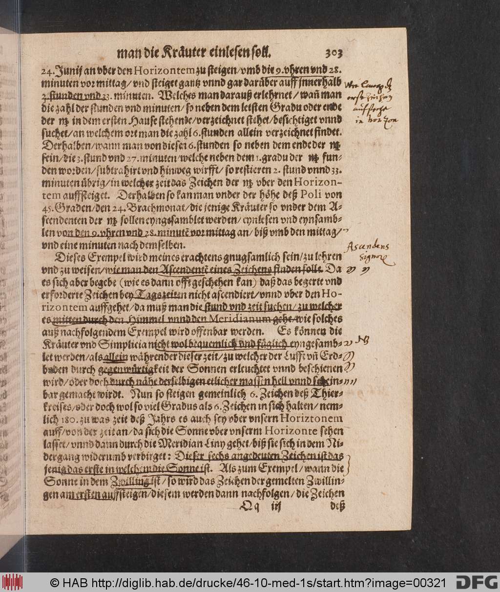 http://diglib.hab.de/drucke/46-10-med-1s/00321.jpg