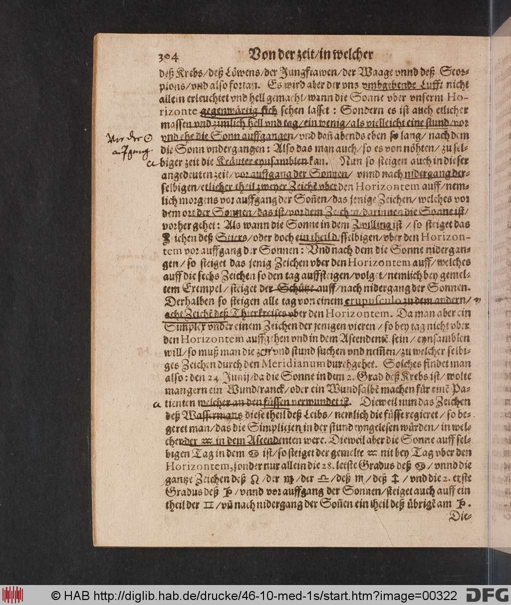 http://diglib.hab.de/drucke/46-10-med-1s/00322.jpg