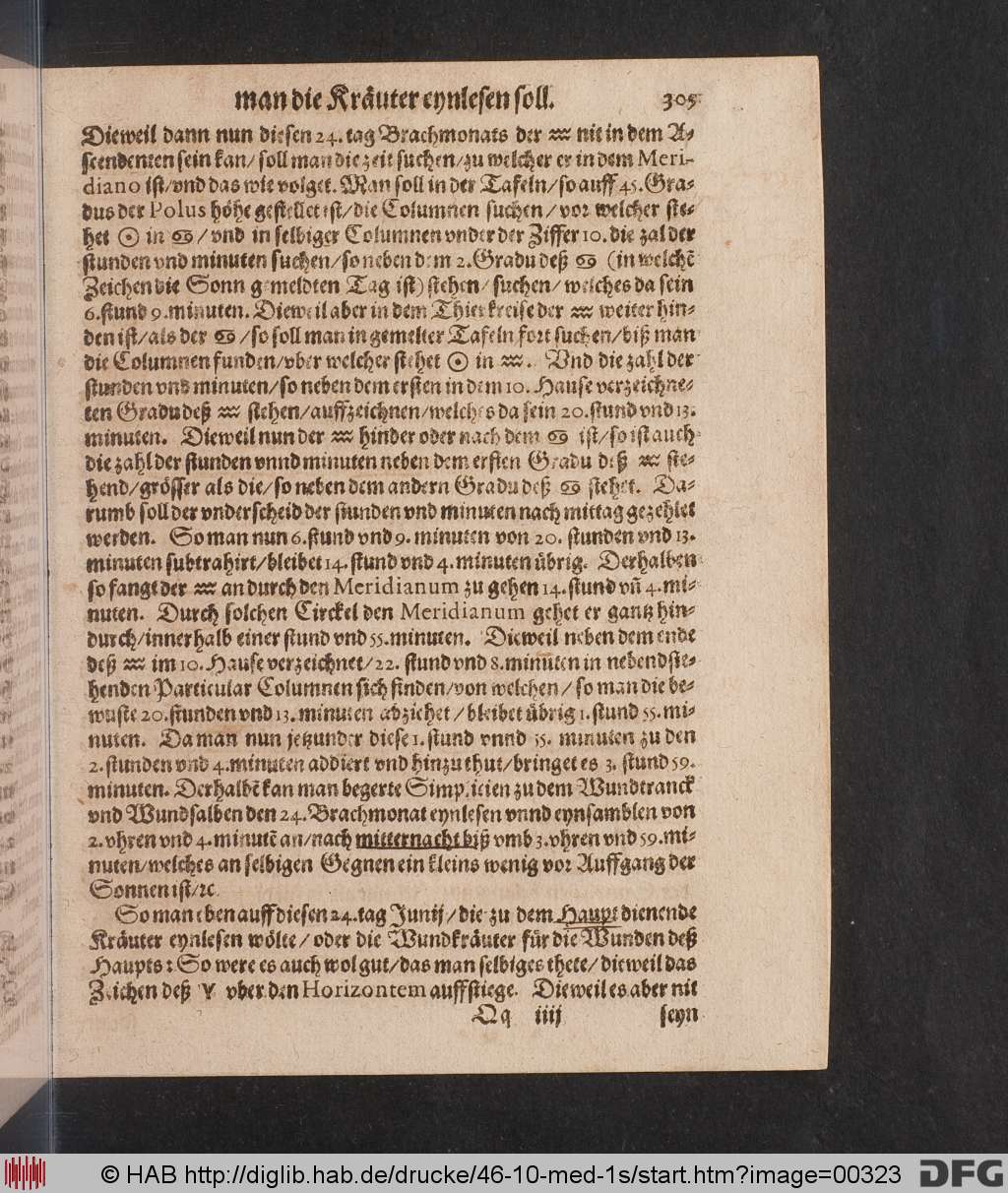 http://diglib.hab.de/drucke/46-10-med-1s/00323.jpg