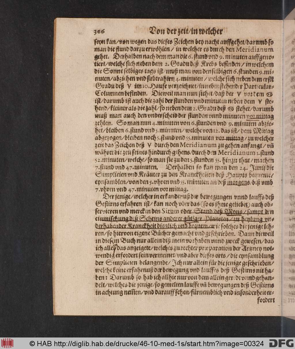 http://diglib.hab.de/drucke/46-10-med-1s/00324.jpg