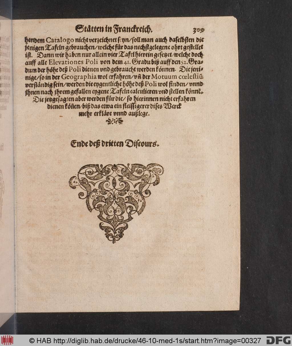 http://diglib.hab.de/drucke/46-10-med-1s/00327.jpg