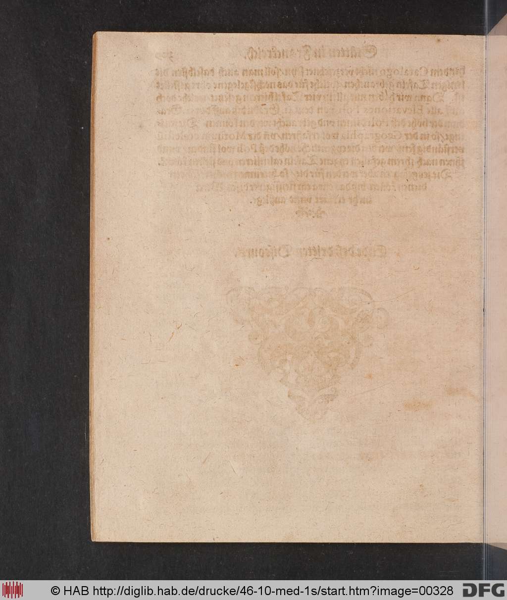 http://diglib.hab.de/drucke/46-10-med-1s/00328.jpg