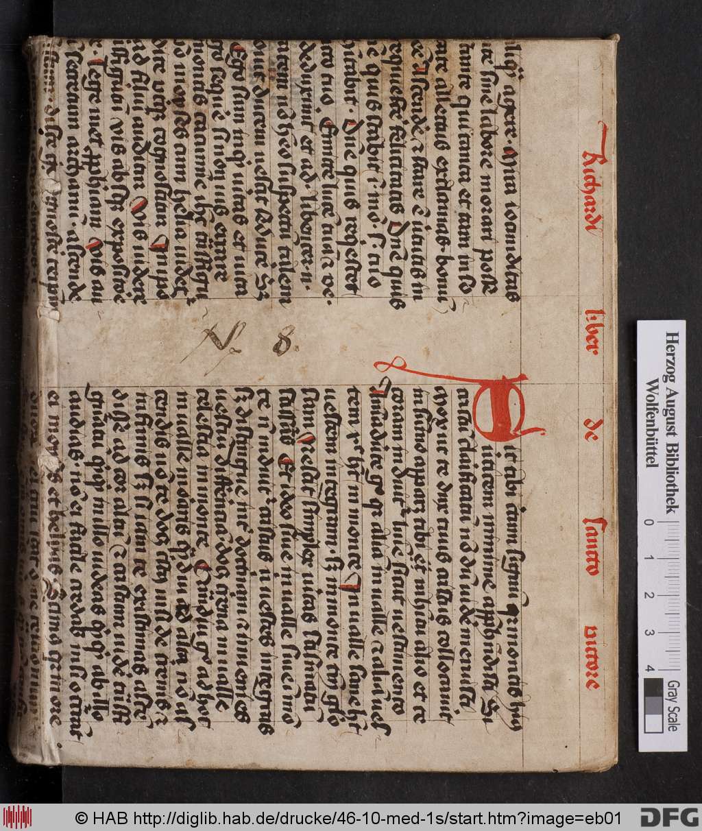 http://diglib.hab.de/drucke/46-10-med-1s/eb01.jpg