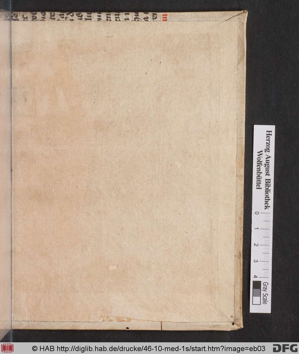 http://diglib.hab.de/drucke/46-10-med-1s/eb03.jpg