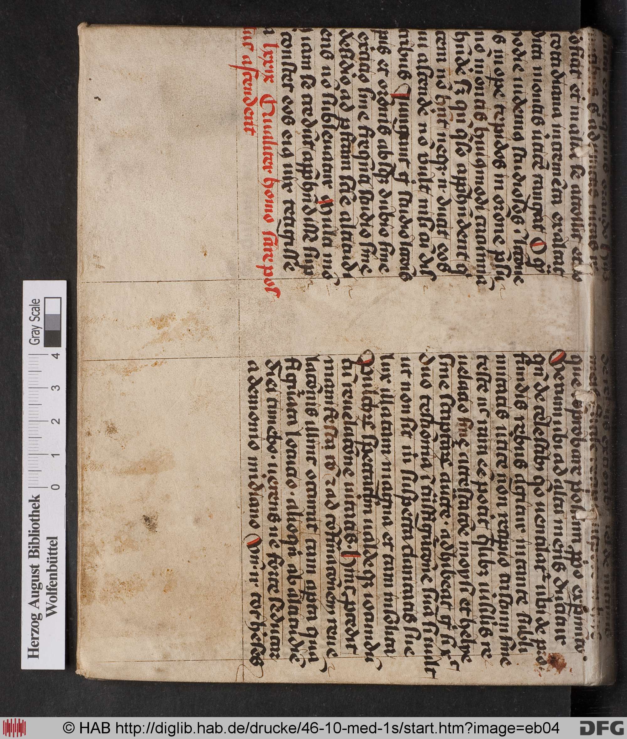 http://diglib.hab.de/drucke/46-10-med-1s/max/eb04.jpg
