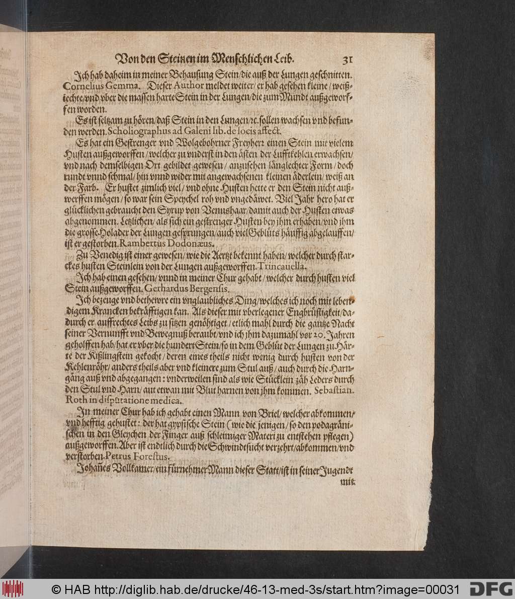 http://diglib.hab.de/drucke/46-13-med-3s/00031.jpg