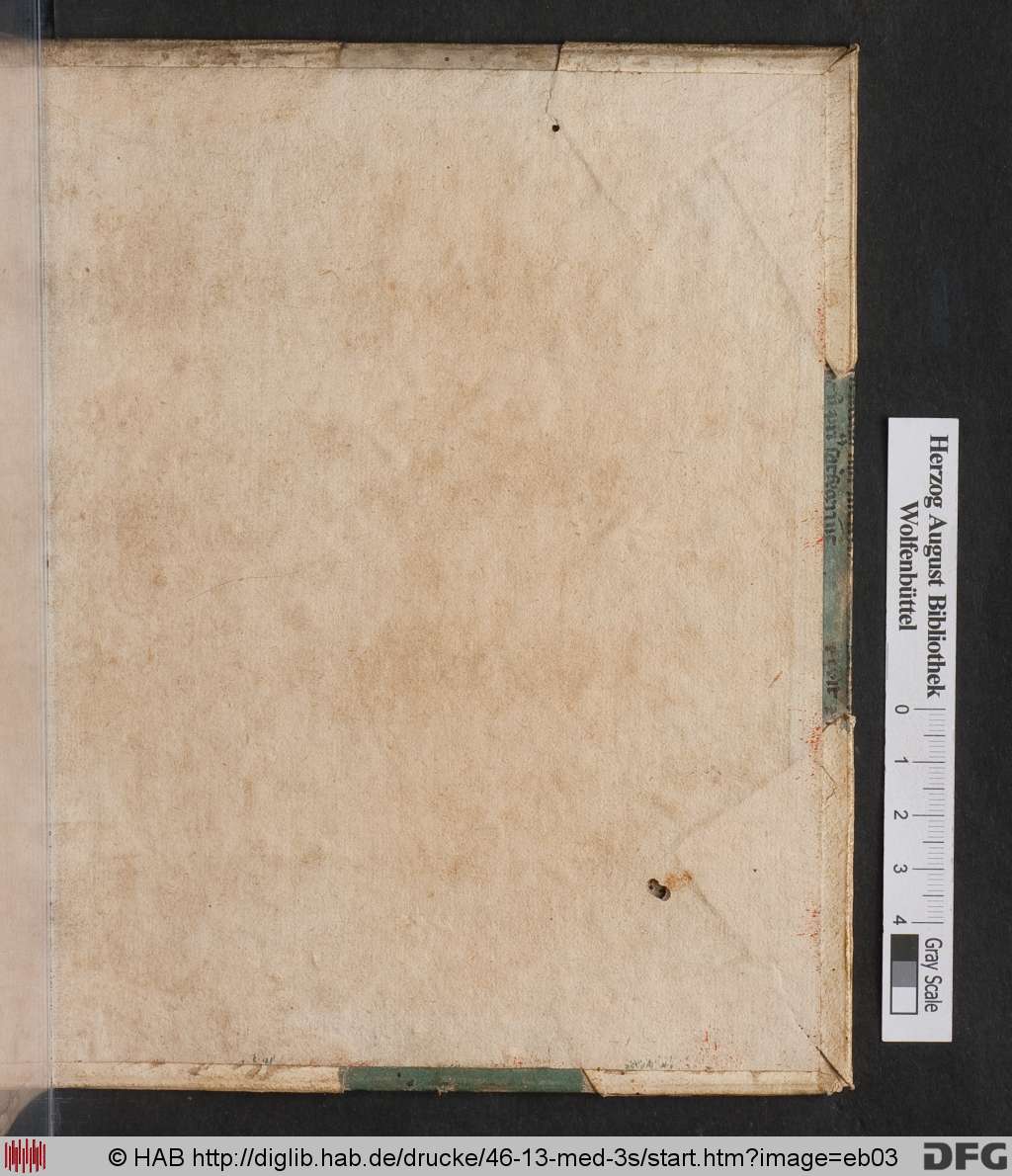 http://diglib.hab.de/drucke/46-13-med-3s/eb03.jpg