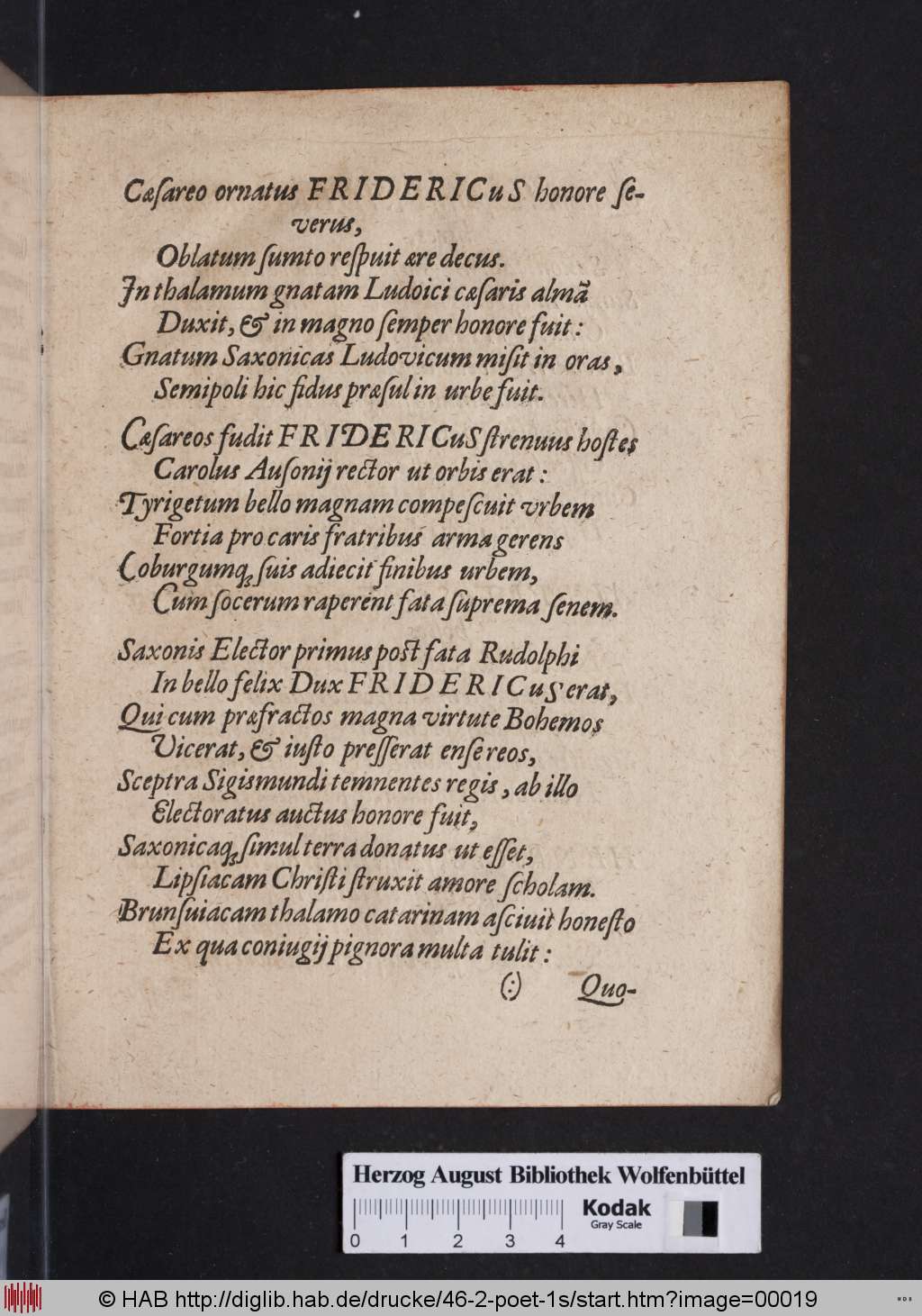 http://diglib.hab.de/drucke/46-2-poet-1s/00019.jpg