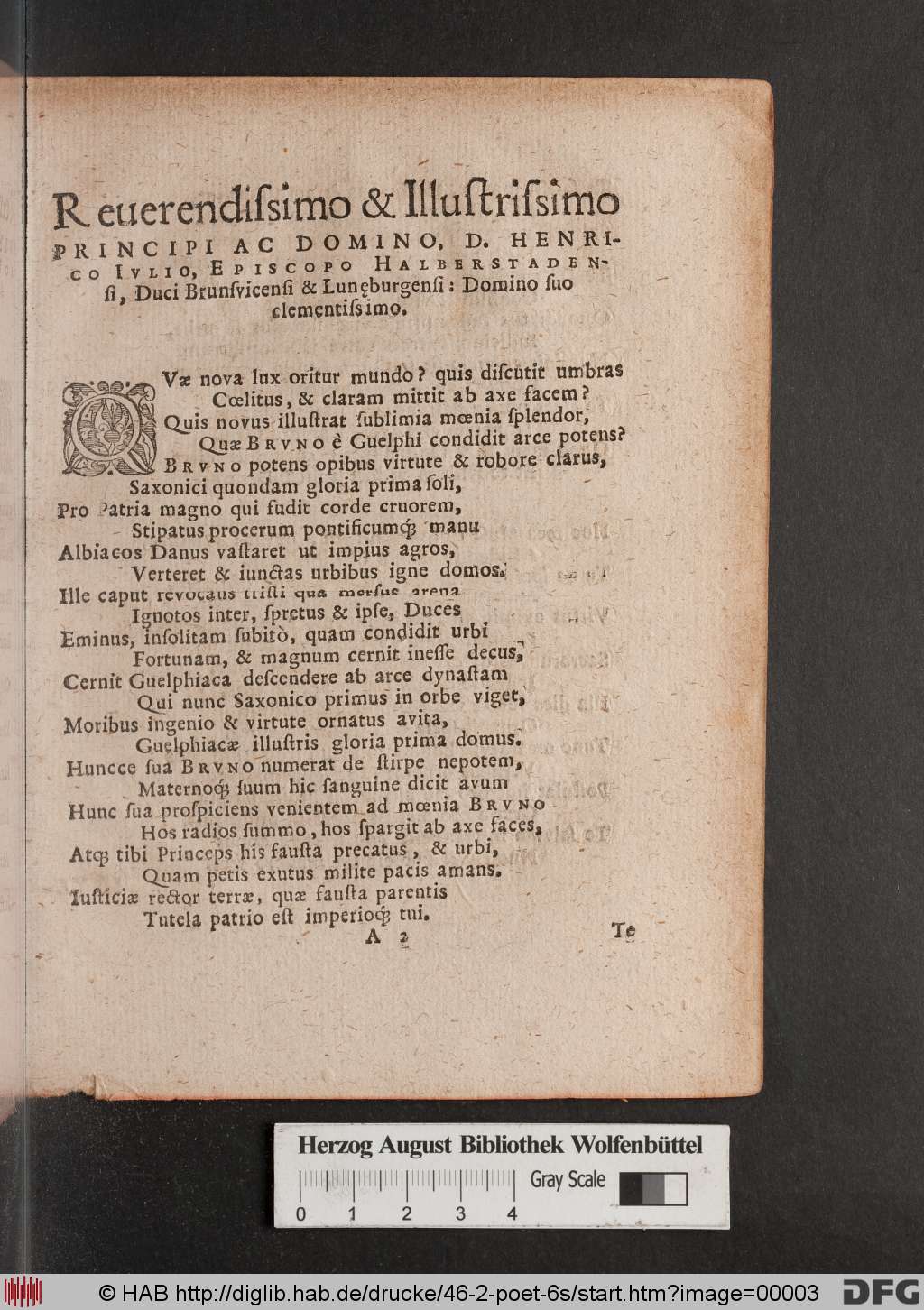 http://diglib.hab.de/drucke/46-2-poet-6s/00003.jpg