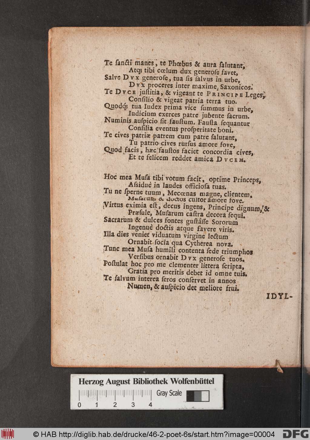 http://diglib.hab.de/drucke/46-2-poet-6s/00004.jpg
