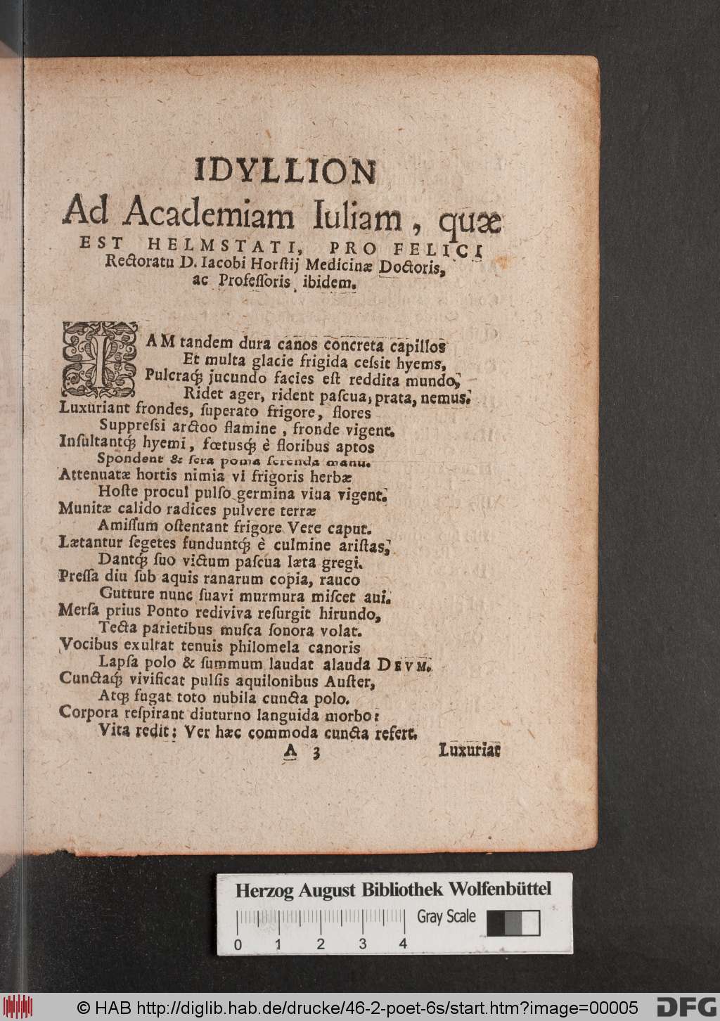 http://diglib.hab.de/drucke/46-2-poet-6s/00005.jpg