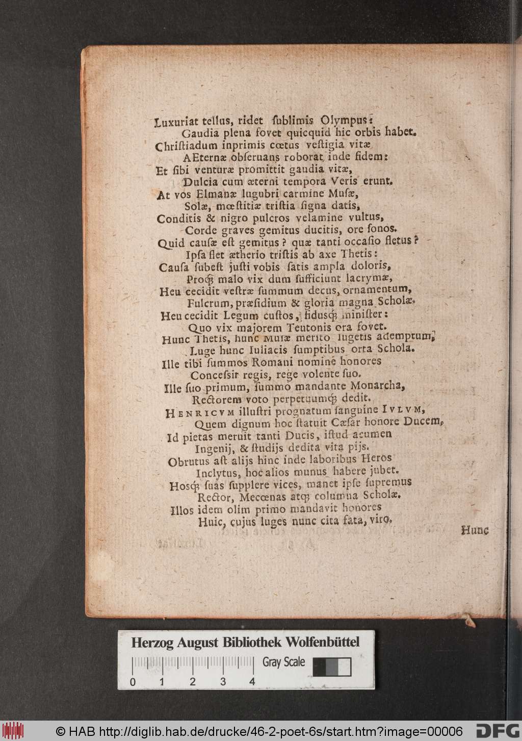 http://diglib.hab.de/drucke/46-2-poet-6s/00006.jpg