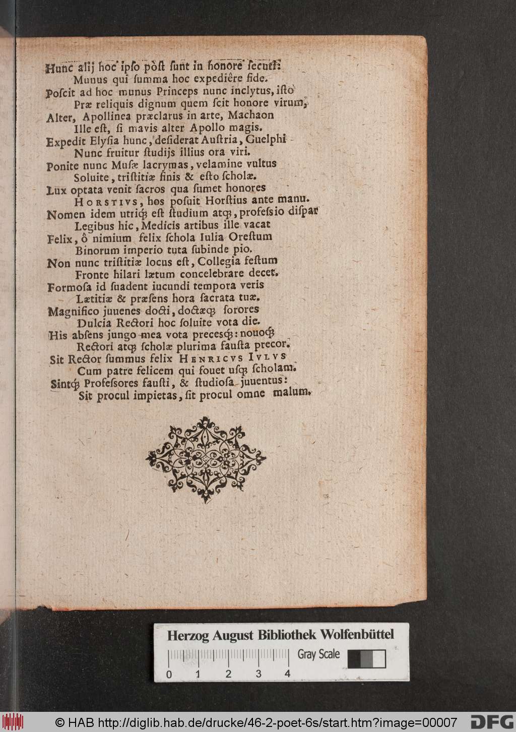 http://diglib.hab.de/drucke/46-2-poet-6s/00007.jpg