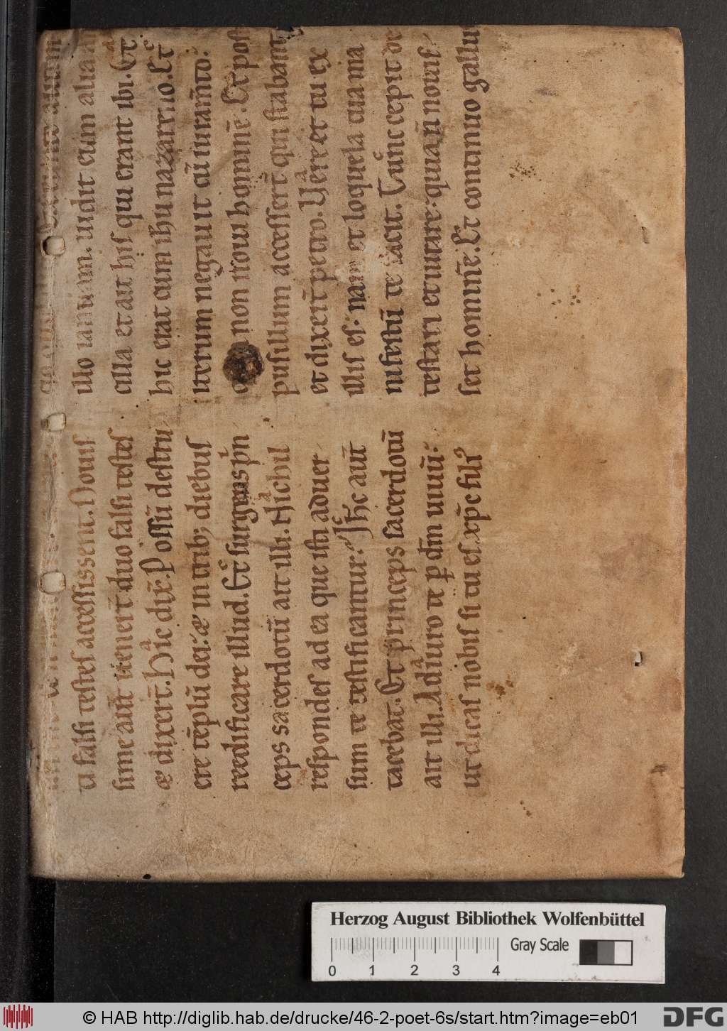 http://diglib.hab.de/drucke/46-2-poet-6s/eb01.jpg
