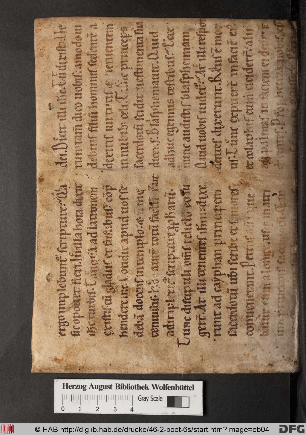 http://diglib.hab.de/drucke/46-2-poet-6s/eb04.jpg