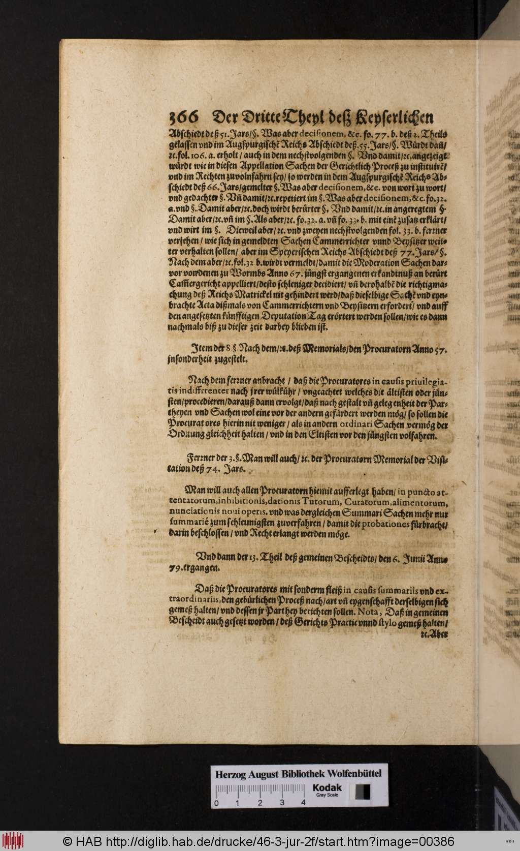 http://diglib.hab.de/drucke/46-3-jur-2f/00386.jpg