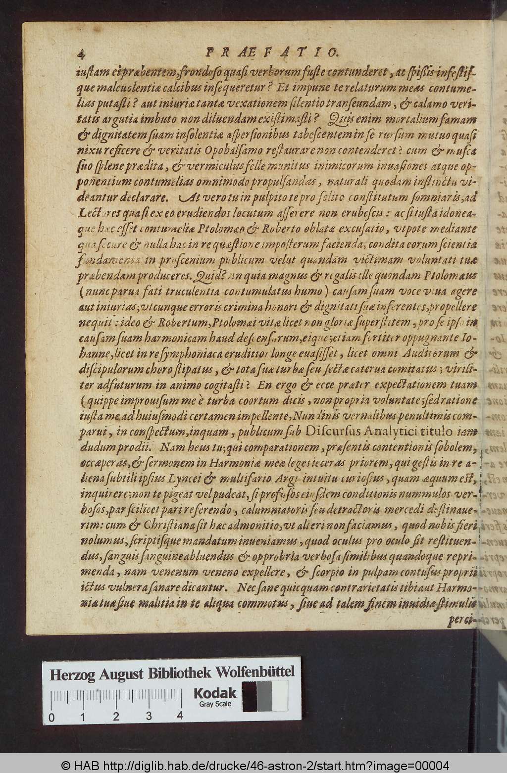 http://diglib.hab.de/drucke/46-astron-2/00004.jpg