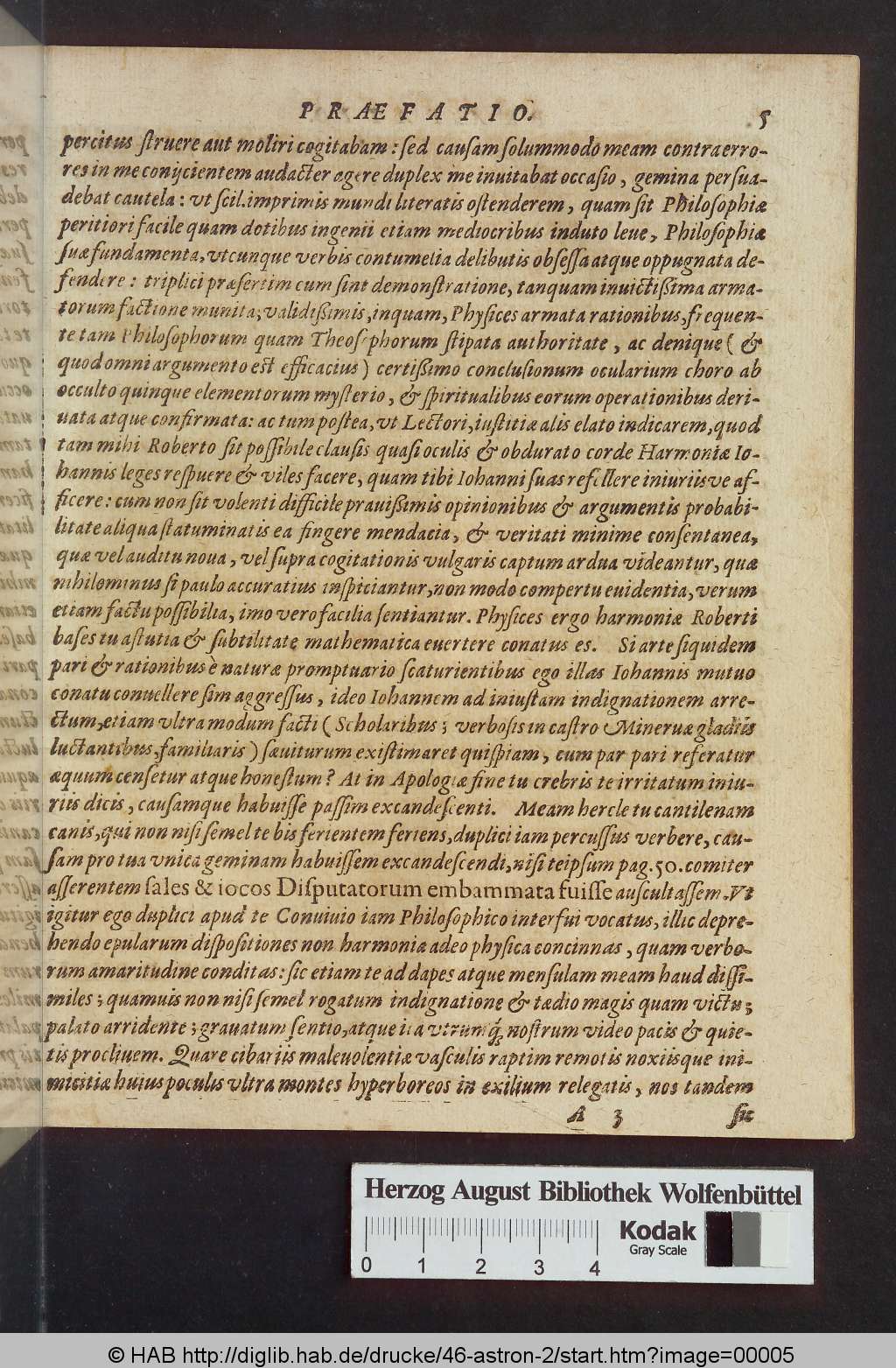 http://diglib.hab.de/drucke/46-astron-2/00005.jpg