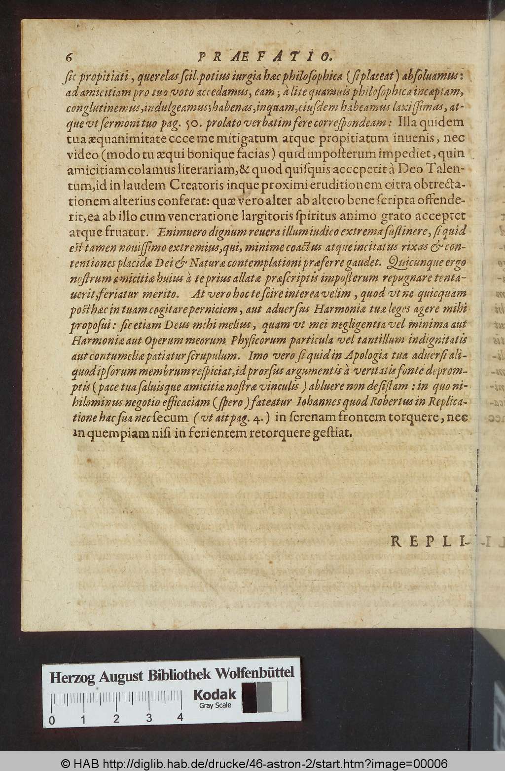 http://diglib.hab.de/drucke/46-astron-2/00006.jpg