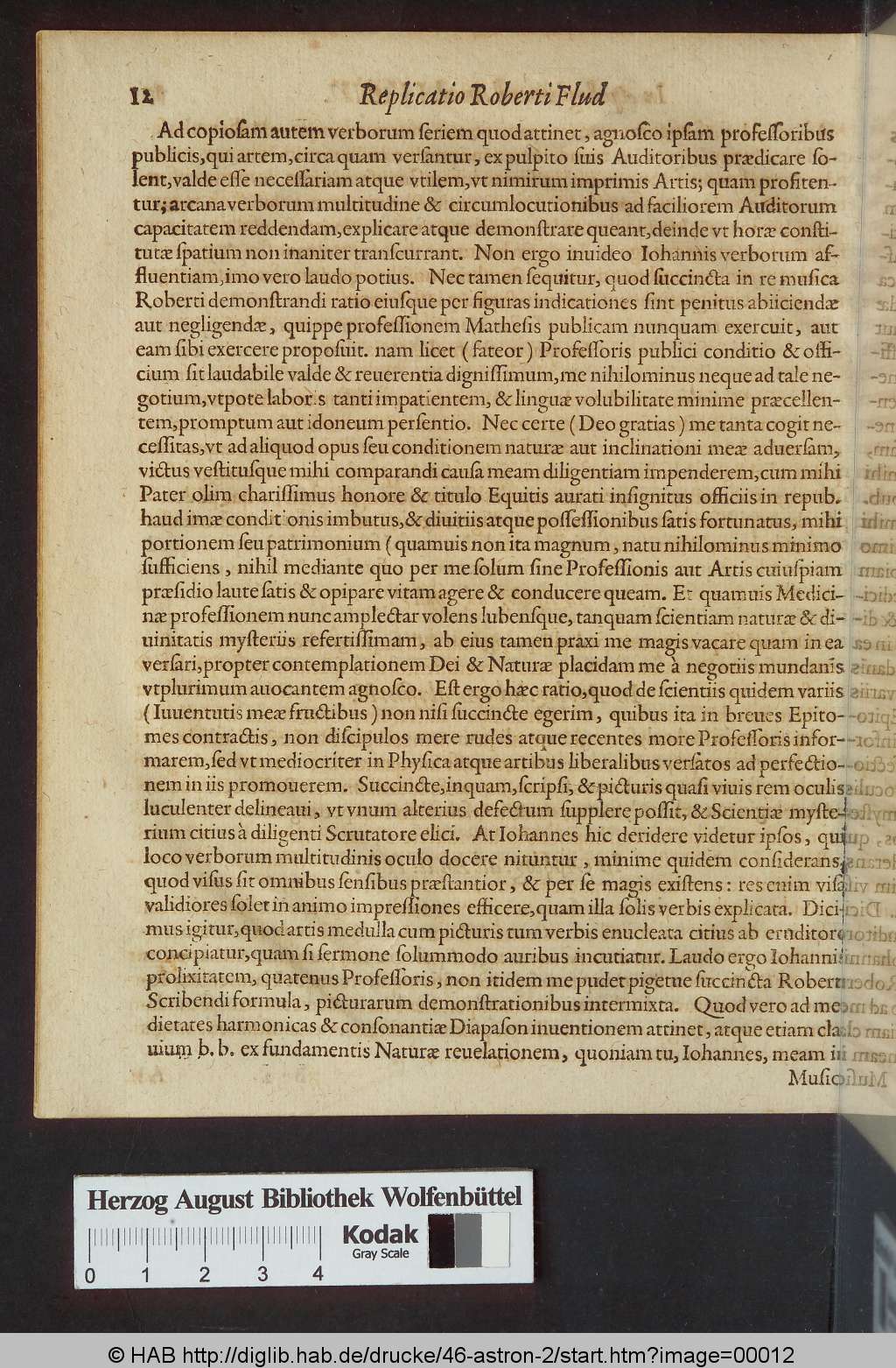 http://diglib.hab.de/drucke/46-astron-2/00012.jpg