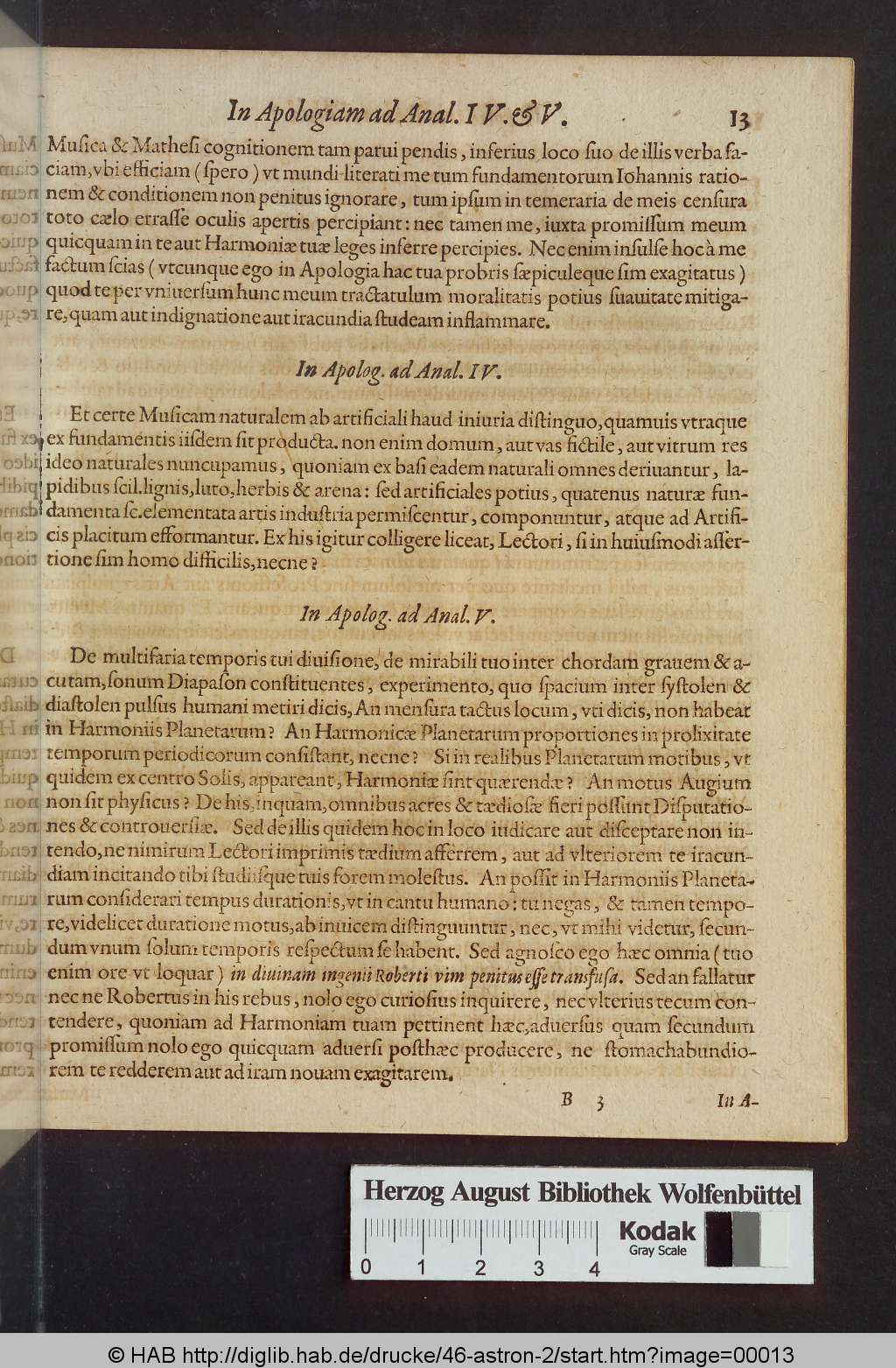 http://diglib.hab.de/drucke/46-astron-2/00013.jpg