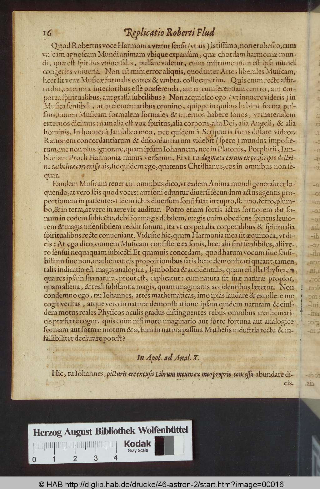 http://diglib.hab.de/drucke/46-astron-2/00016.jpg