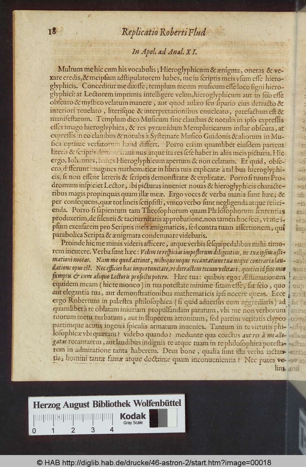 http://diglib.hab.de/drucke/46-astron-2/00018.jpg