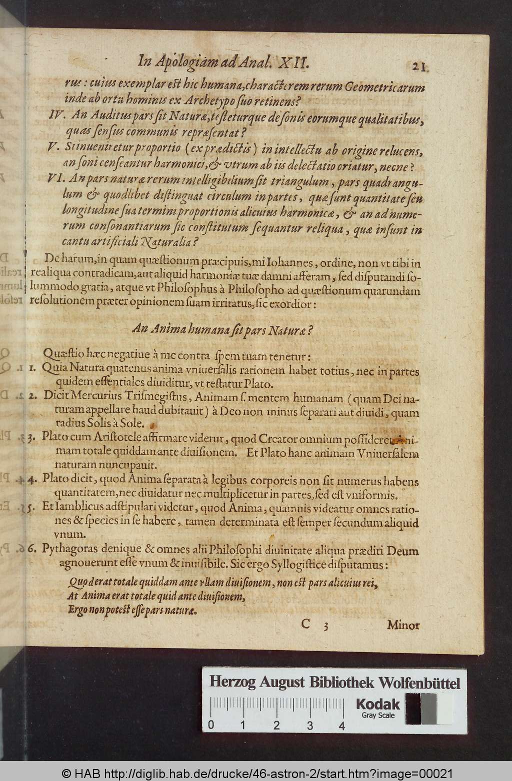 http://diglib.hab.de/drucke/46-astron-2/00021.jpg