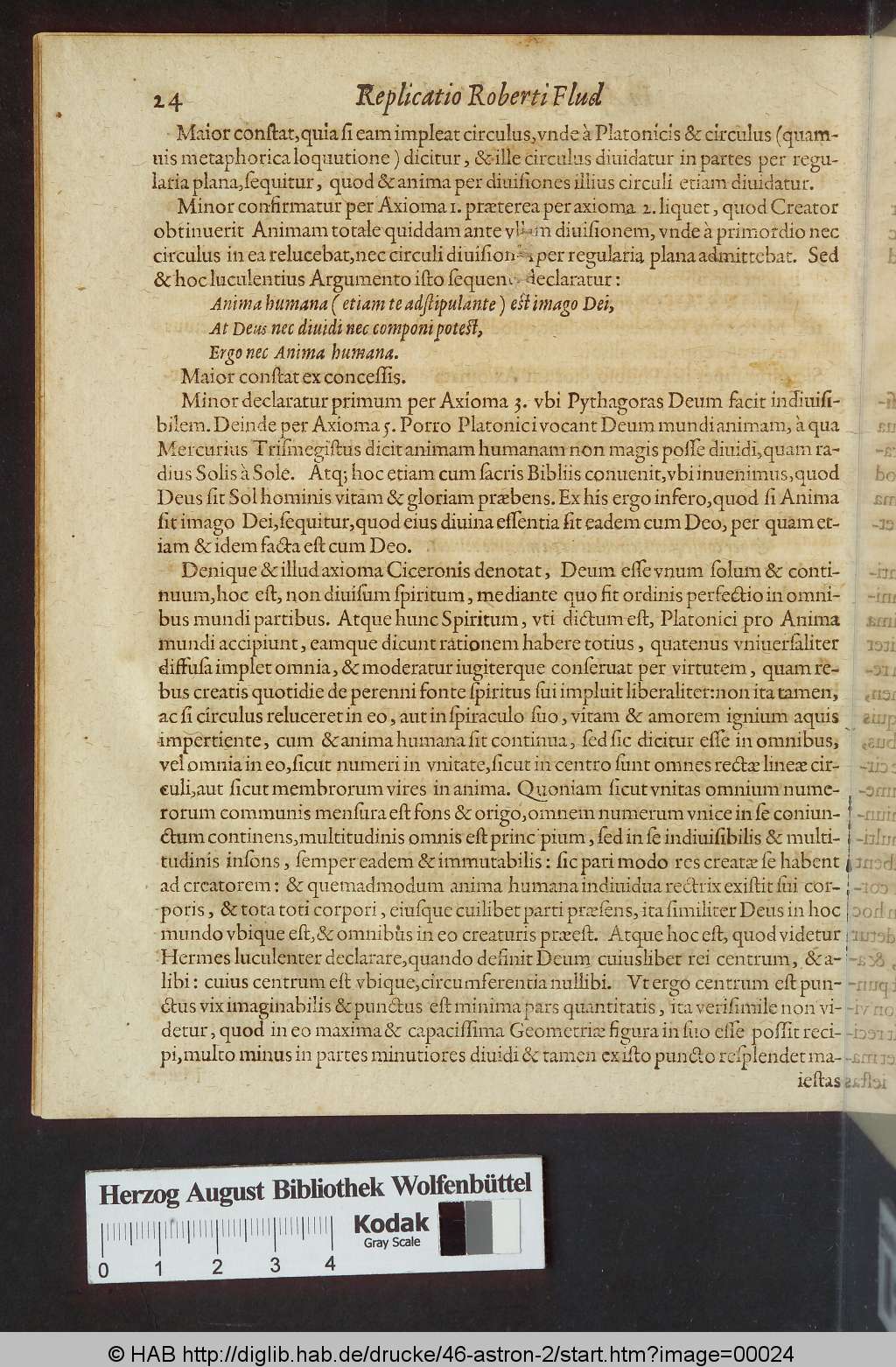 http://diglib.hab.de/drucke/46-astron-2/00024.jpg