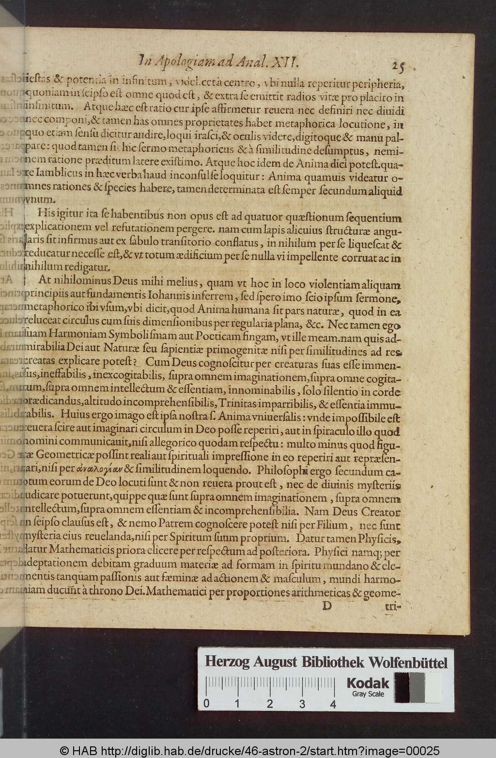 http://diglib.hab.de/drucke/46-astron-2/00025.jpg