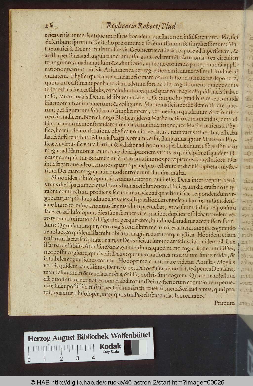 http://diglib.hab.de/drucke/46-astron-2/00026.jpg