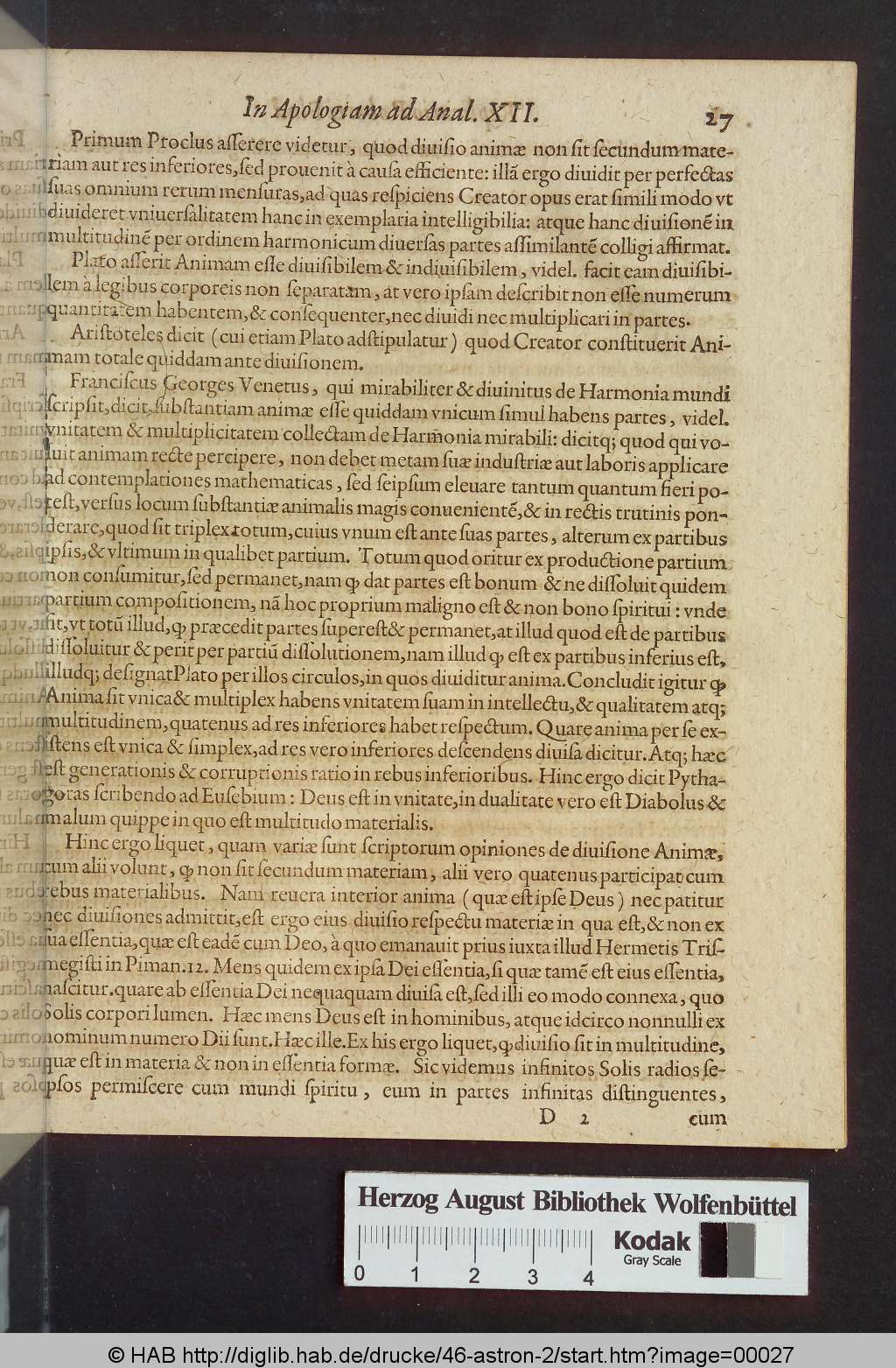 http://diglib.hab.de/drucke/46-astron-2/00027.jpg