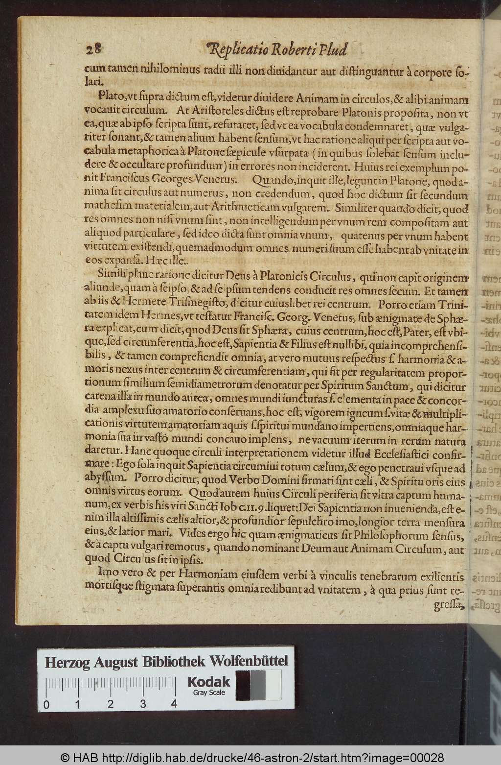 http://diglib.hab.de/drucke/46-astron-2/00028.jpg