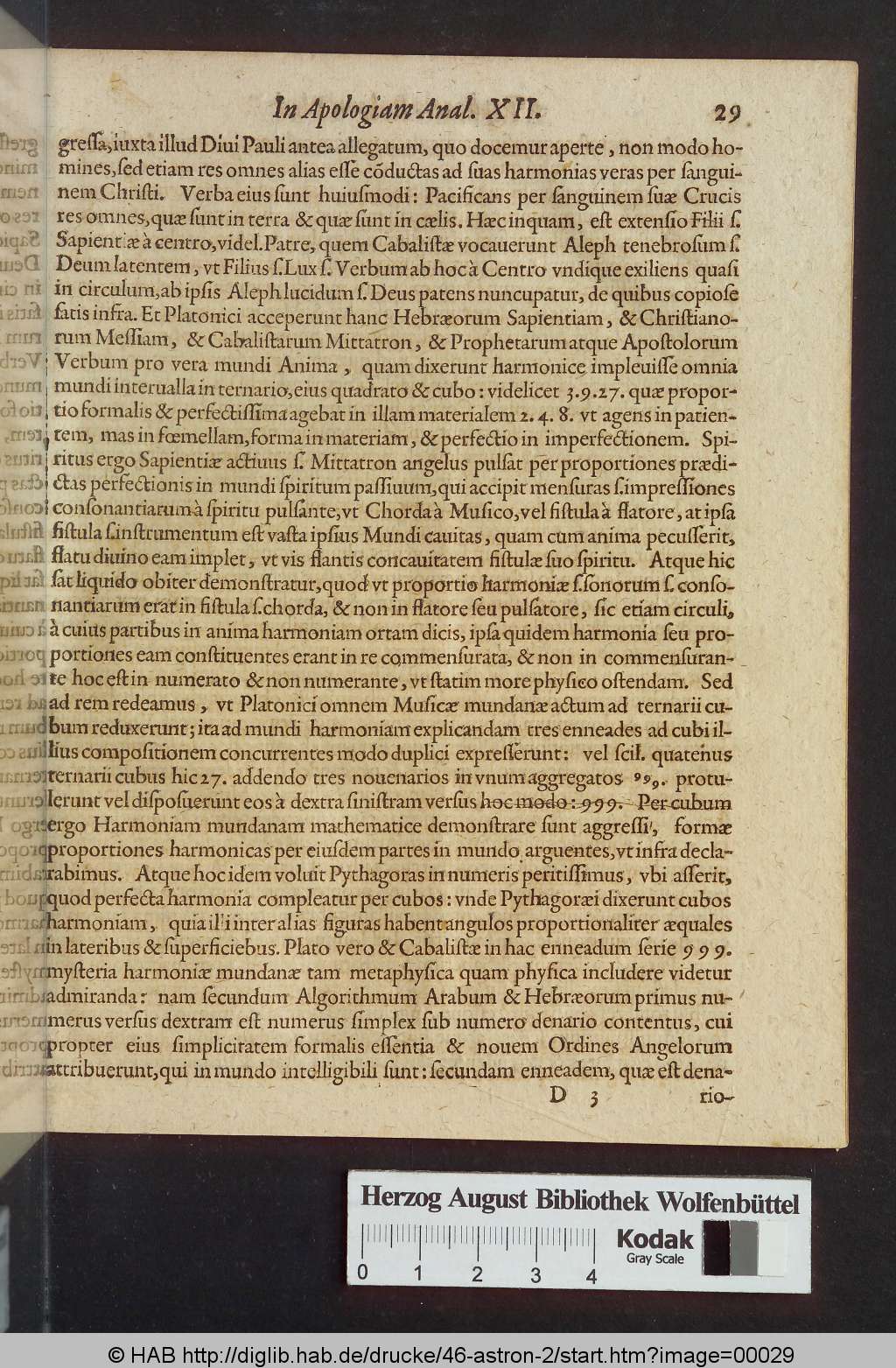 http://diglib.hab.de/drucke/46-astron-2/00029.jpg