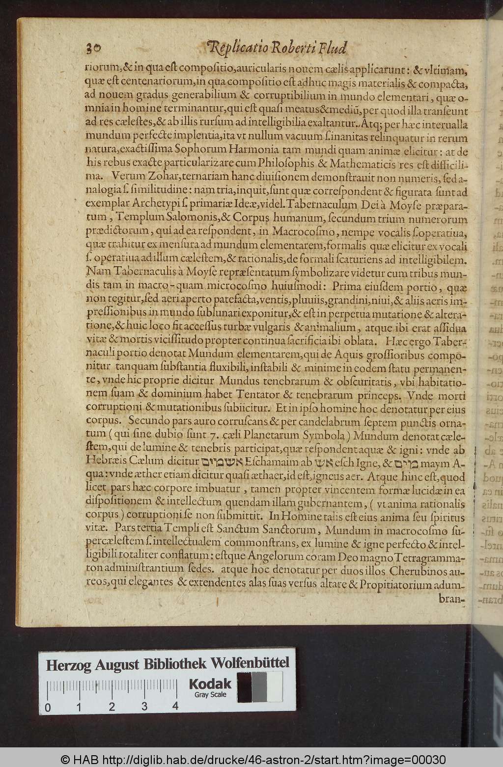 http://diglib.hab.de/drucke/46-astron-2/00030.jpg