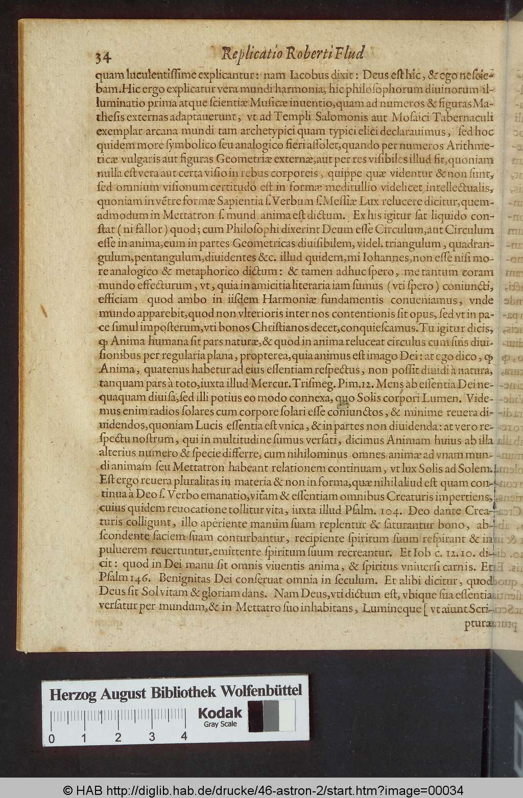 http://diglib.hab.de/drucke/46-astron-2/00034.jpg