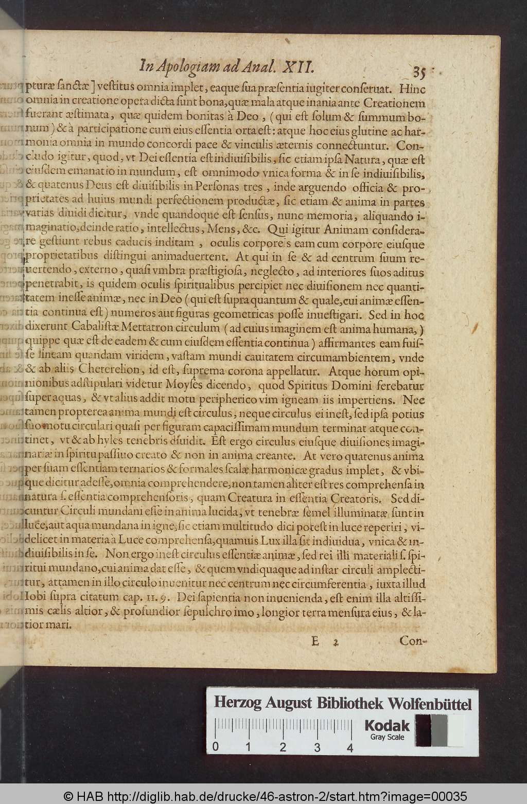 http://diglib.hab.de/drucke/46-astron-2/00035.jpg