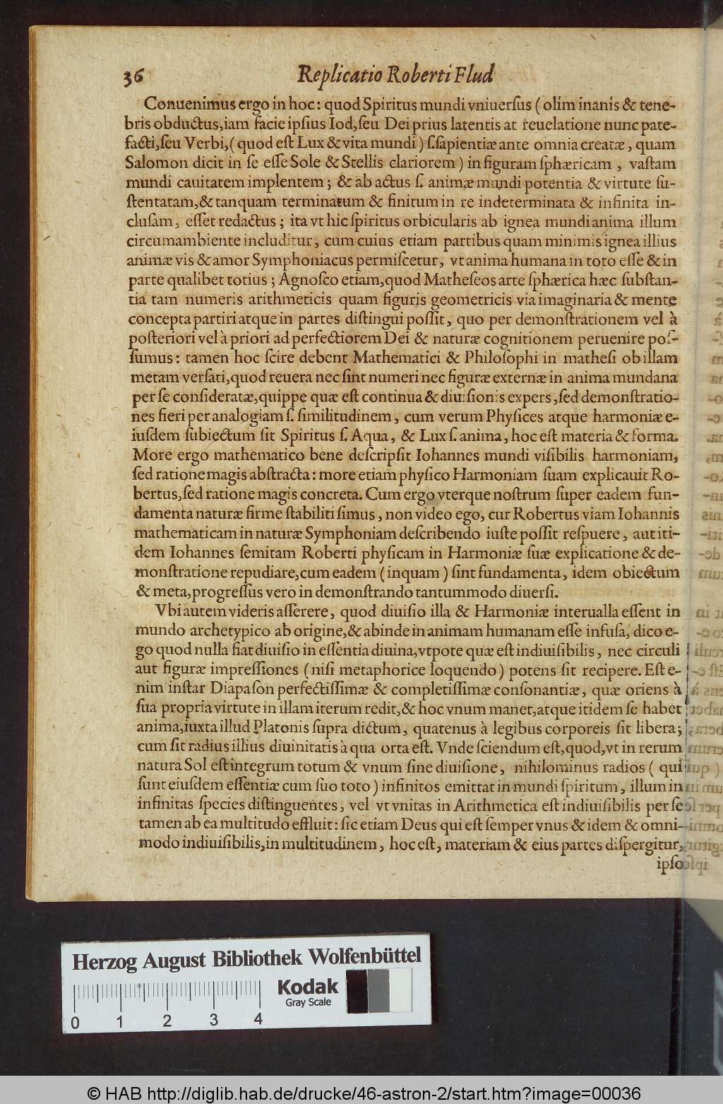 http://diglib.hab.de/drucke/46-astron-2/00036.jpg