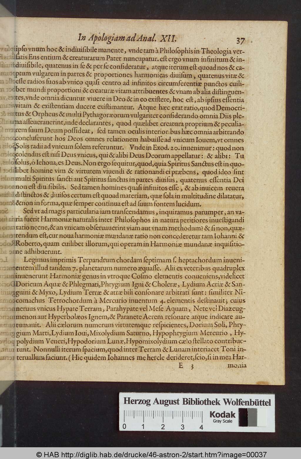 http://diglib.hab.de/drucke/46-astron-2/00037.jpg