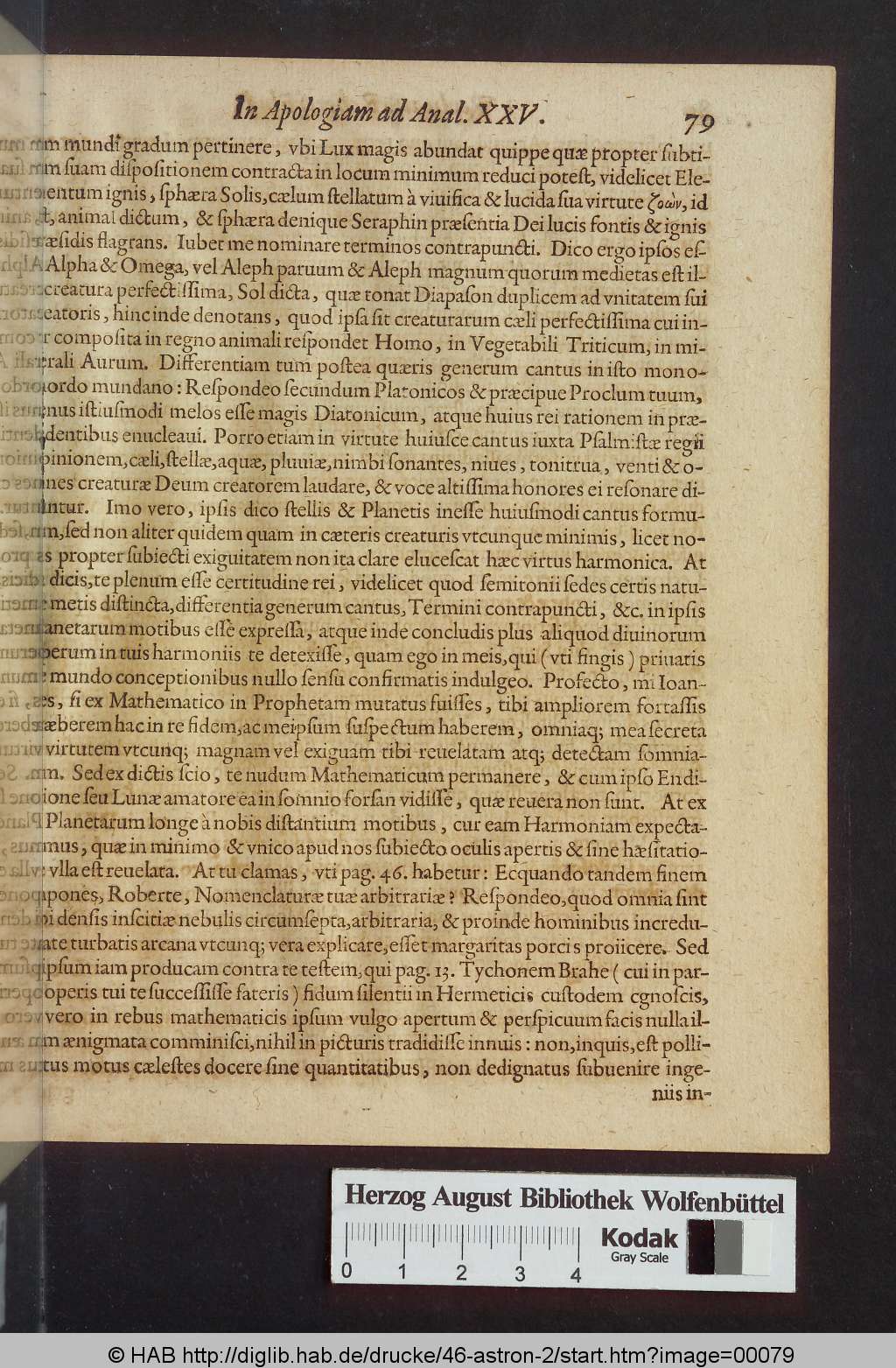 http://diglib.hab.de/drucke/46-astron-2/00079.jpg