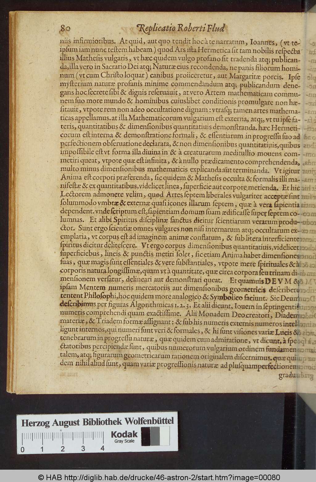 http://diglib.hab.de/drucke/46-astron-2/00080.jpg