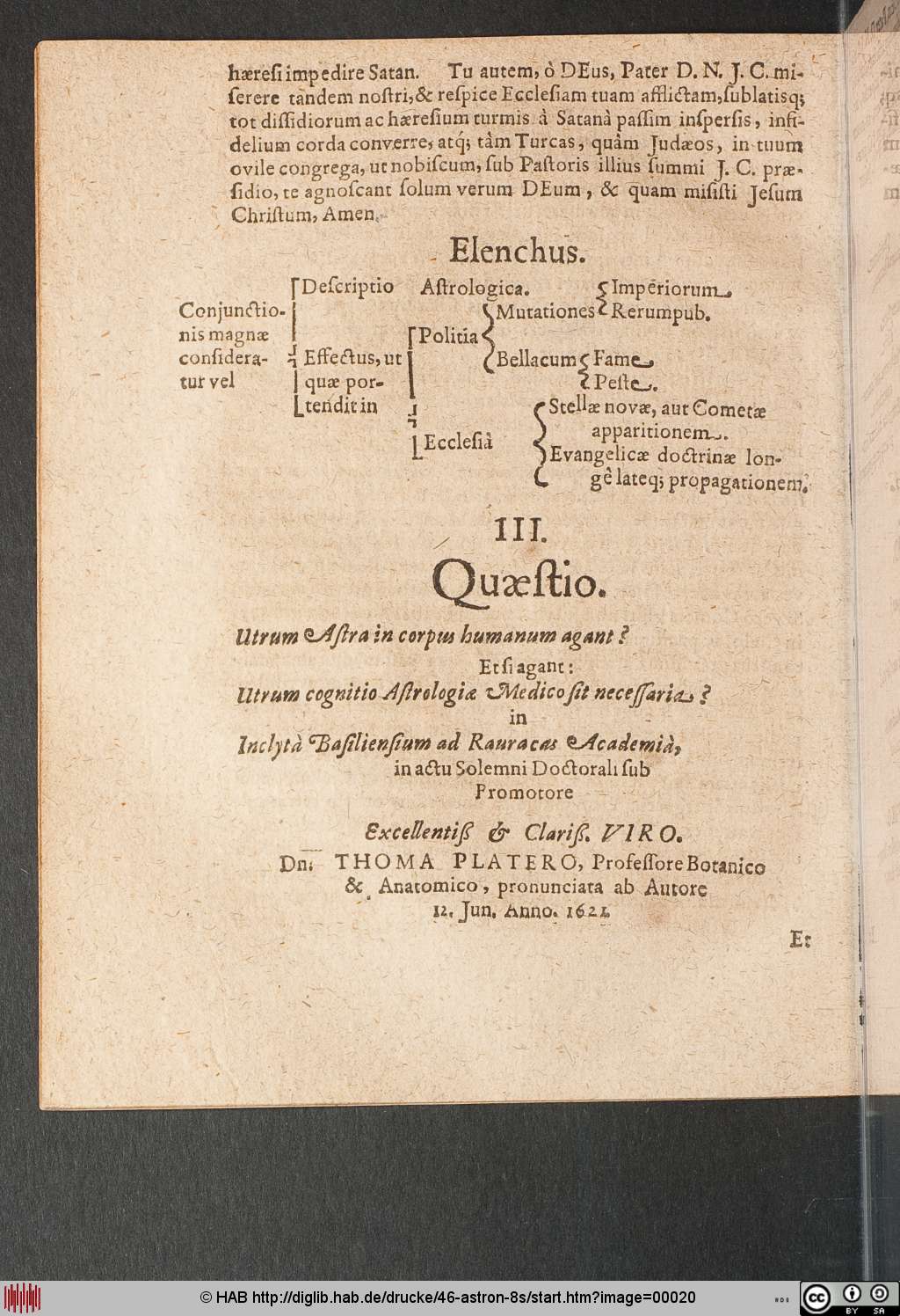 http://diglib.hab.de/drucke/46-astron-8s/00020.jpg