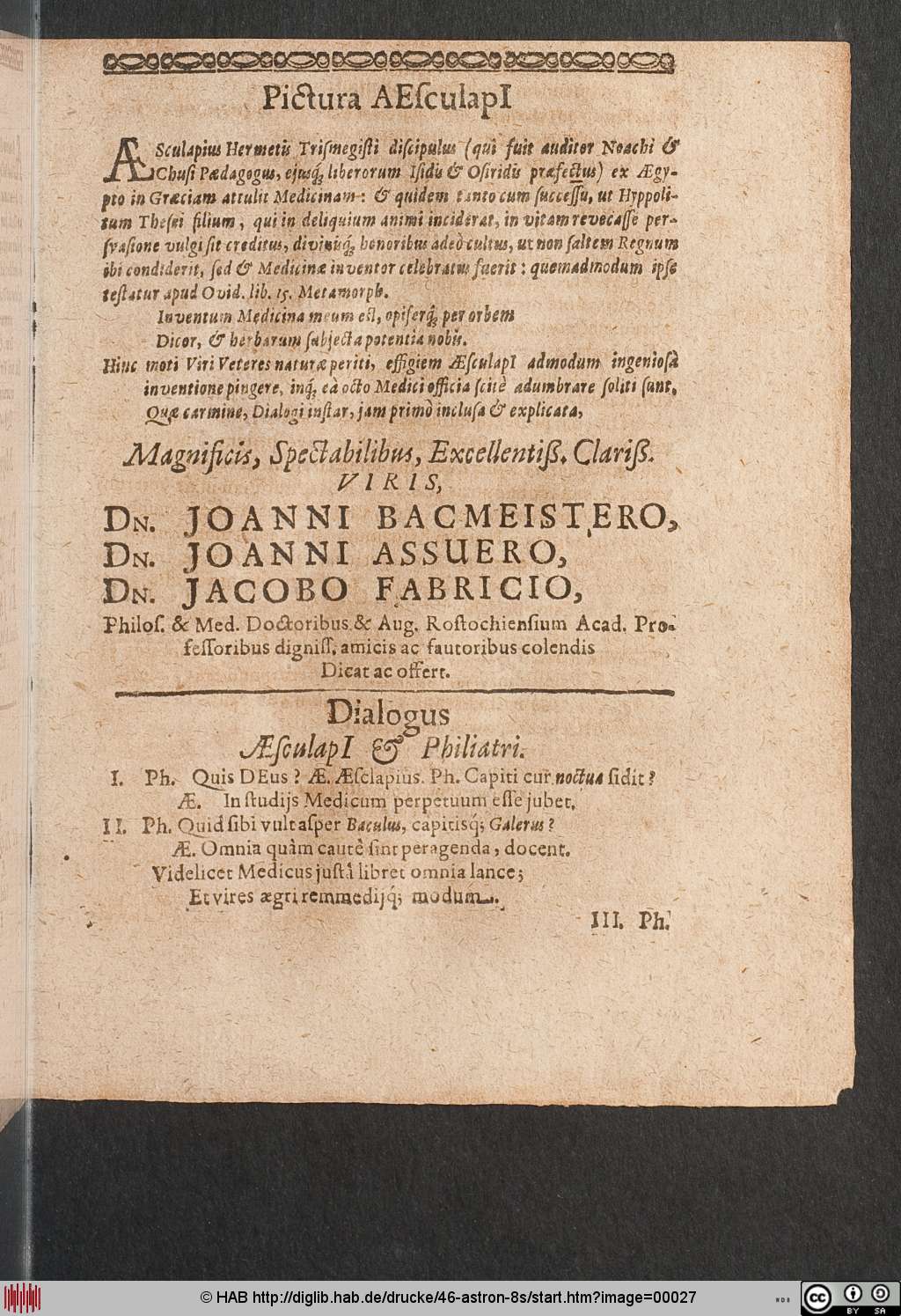 http://diglib.hab.de/drucke/46-astron-8s/00027.jpg