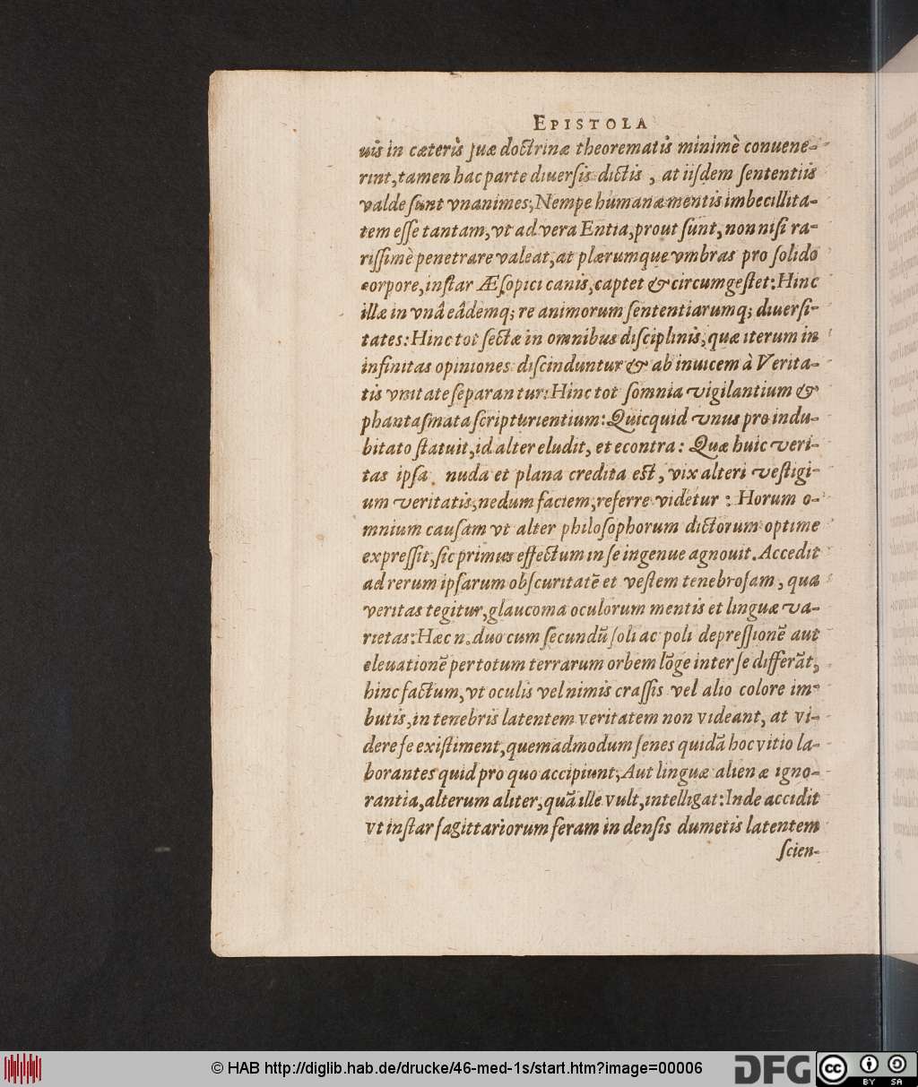 http://diglib.hab.de/drucke/46-med-1s/00006.jpg