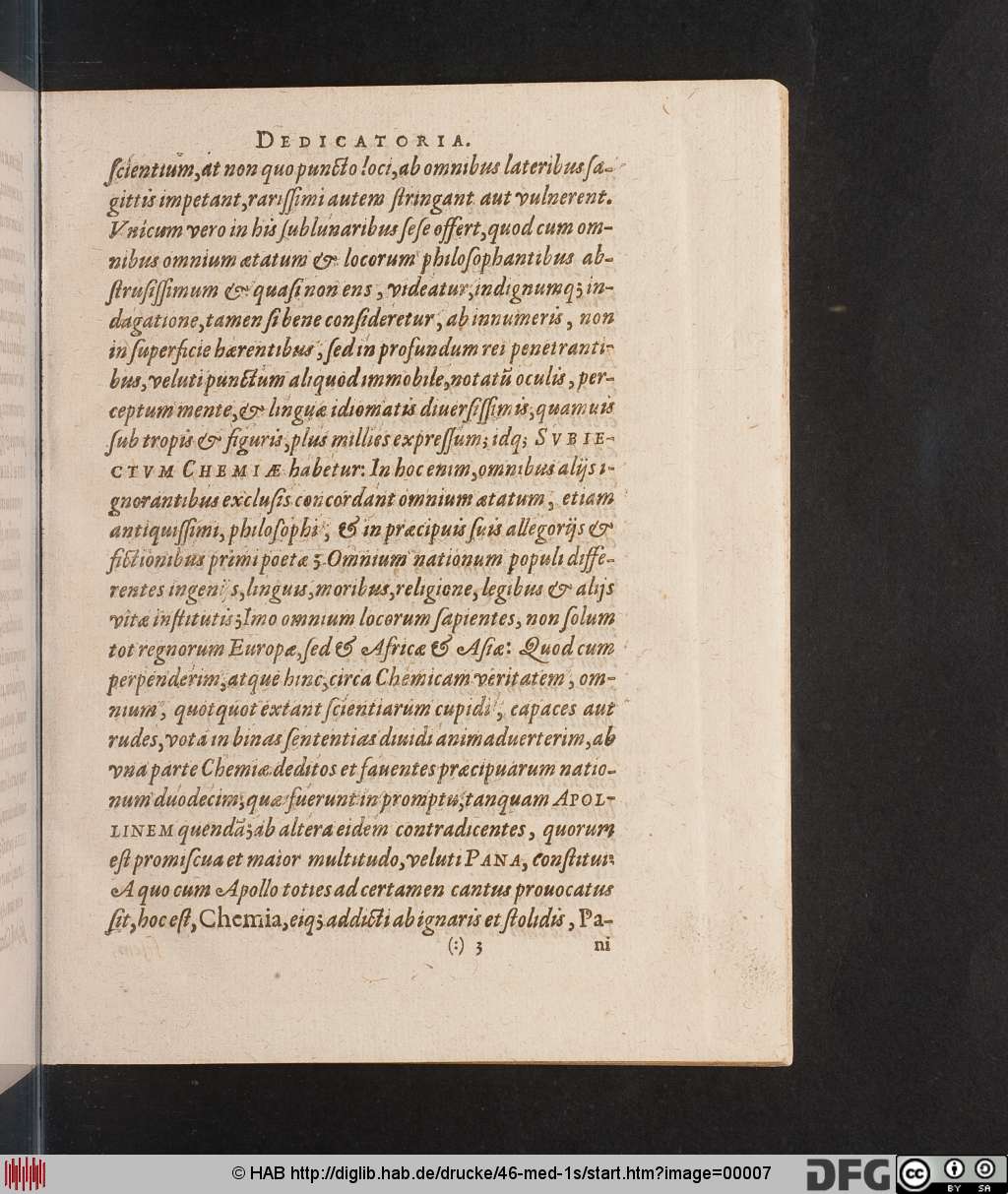 http://diglib.hab.de/drucke/46-med-1s/00007.jpg