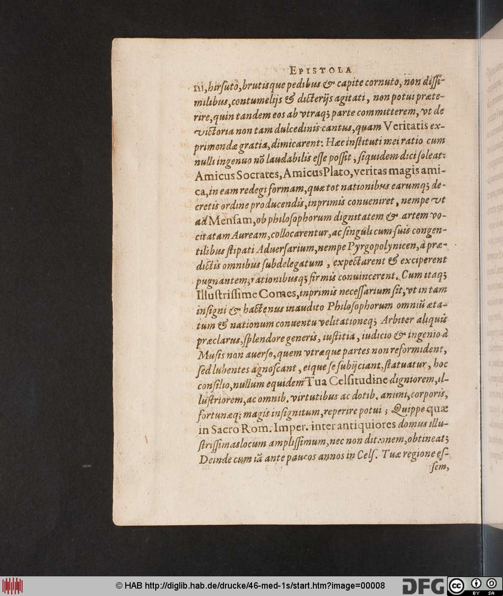 http://diglib.hab.de/drucke/46-med-1s/00008.jpg