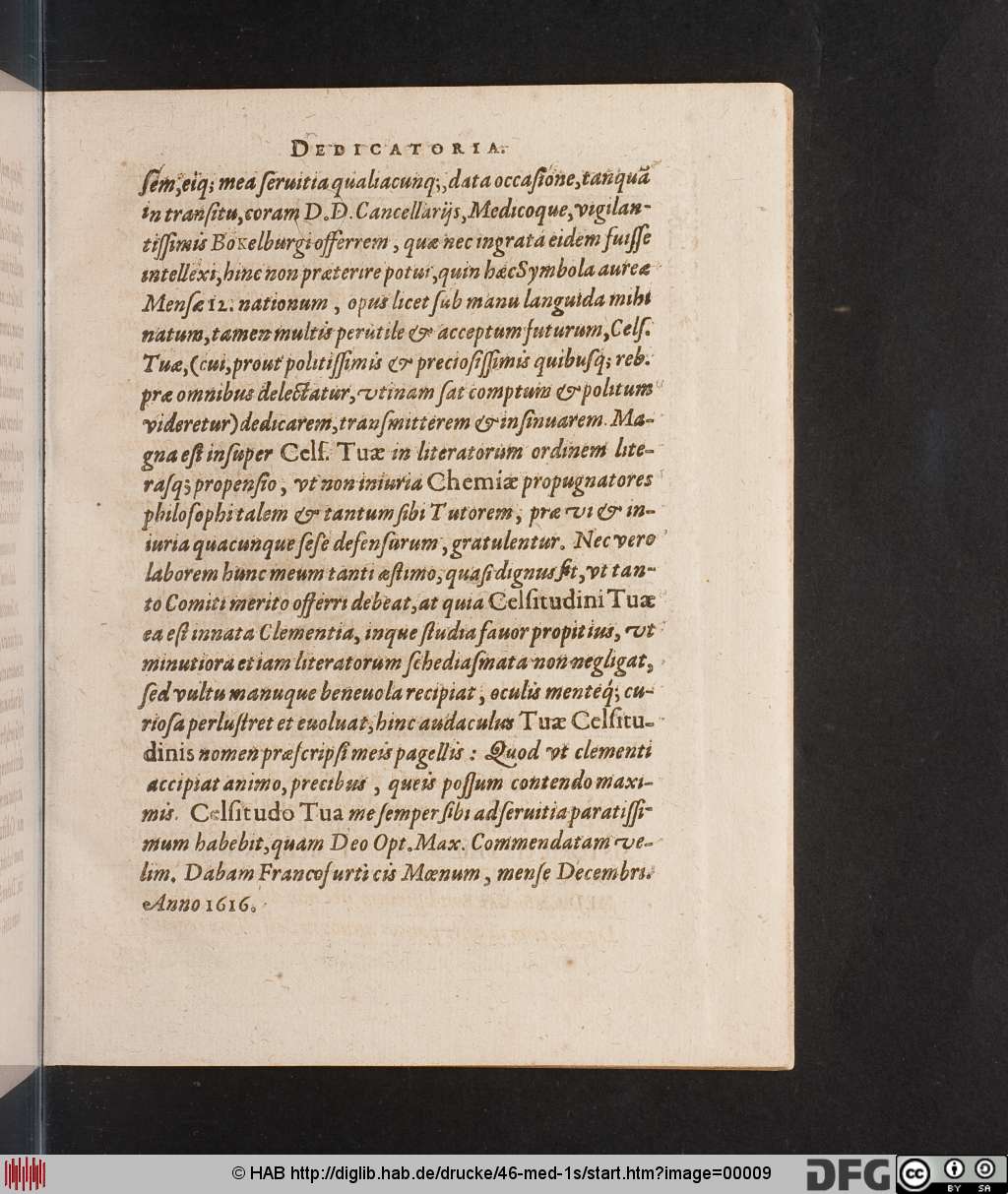 http://diglib.hab.de/drucke/46-med-1s/00009.jpg