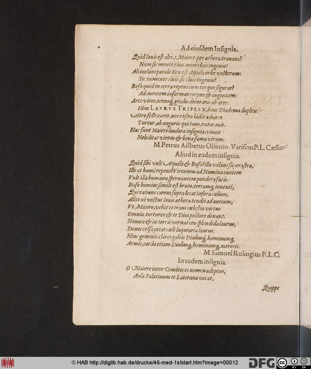 http://diglib.hab.de/drucke/46-med-1s/00012.jpg